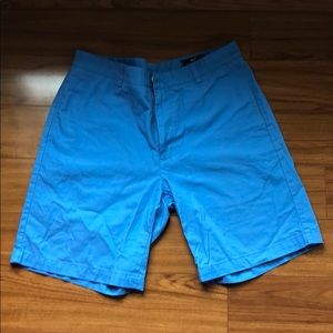 Vineyard Vine Shorts